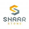 shaar stone