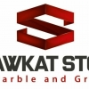 Shawkat Stone