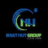 Nhat Huy Group
