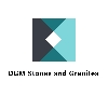 DGM Stones and Granites