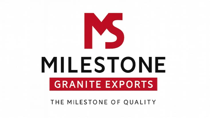 Milestone Granite Exports