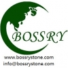 Xiamen Bossry Stone Co.,Ltd
