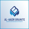 Albadr Granite