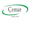 Cemar Marble 