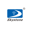 Skystone Diamond Tool Co., Ltd