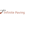 Infinite Paving Ltd