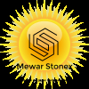 Mewar Stonex