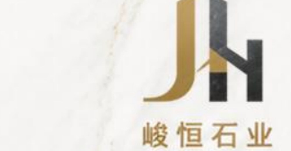 Shandong Junheng Stone Co., Ltd.