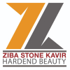 Ziba stone
