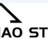Guangzhou Yahao Stone Co.,Ltd