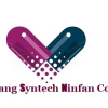 Uyang Syntech Ninfan Co Ltd