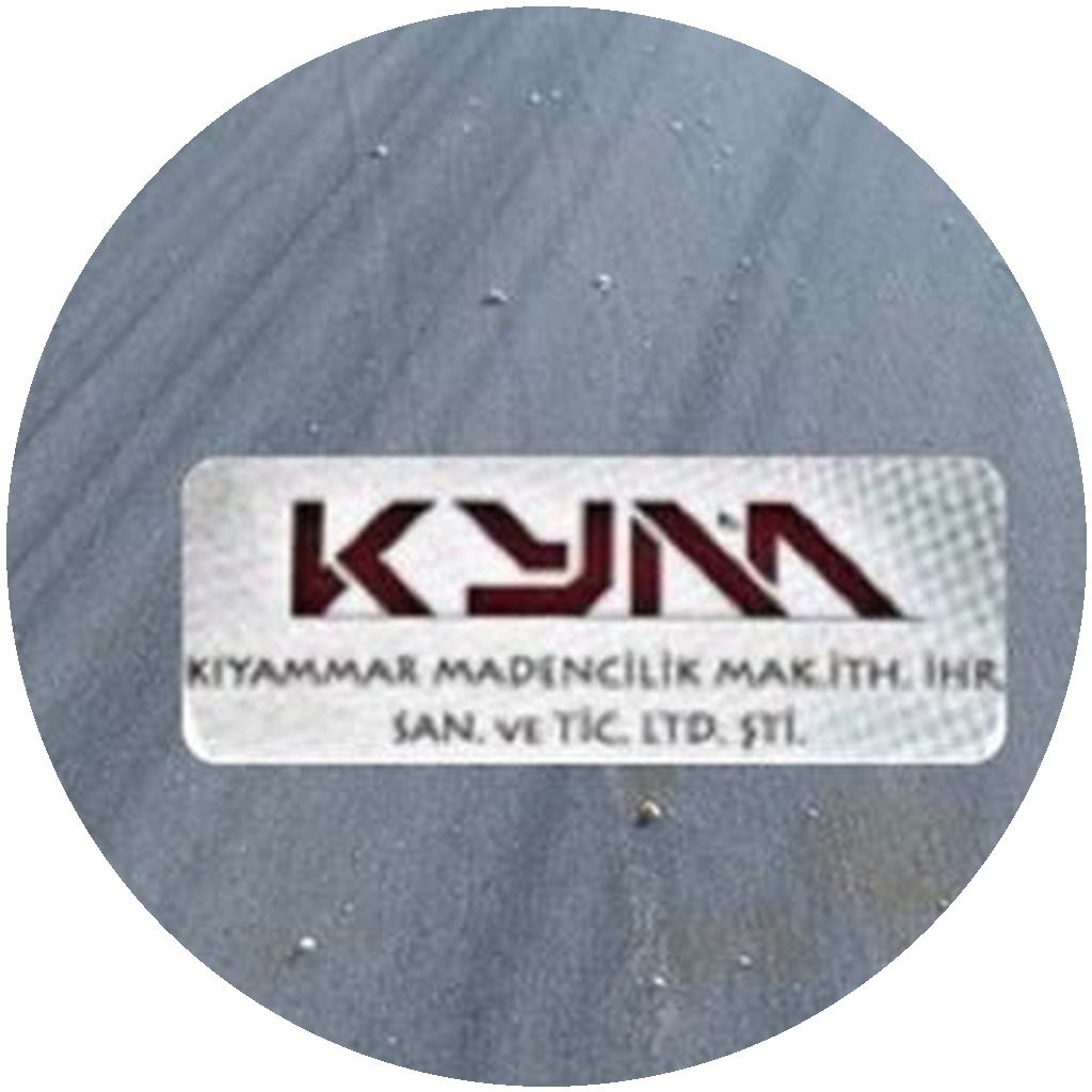 Kiyammar Marble