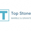 Top Stones Export Management