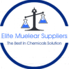 EMS Suppliers