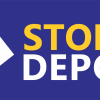 Stone Depot - PT D&W Internasional