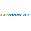 Glodon Company Limited