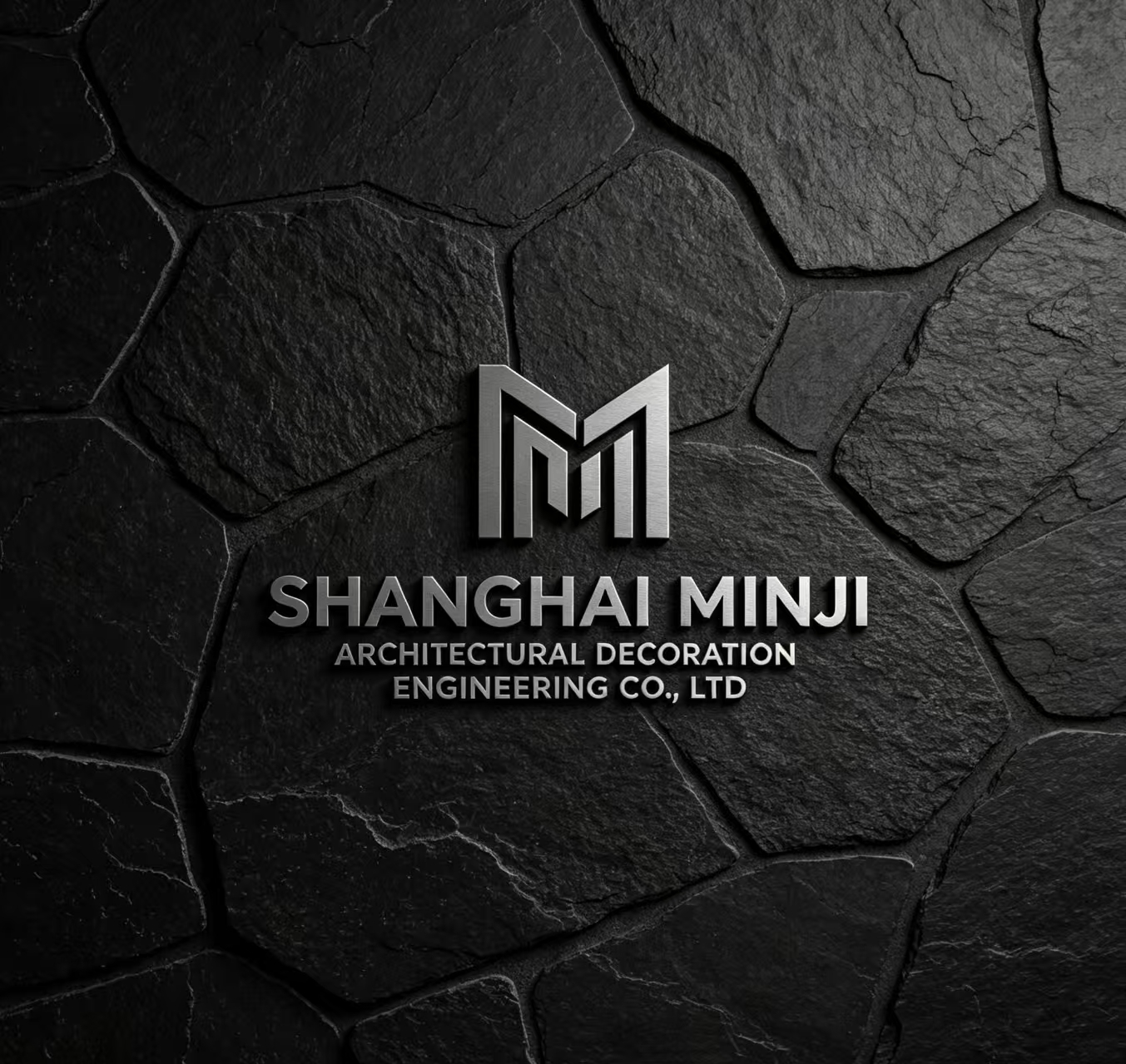 Shanghai Minji Building Decoration Engineering Co., Ltd.