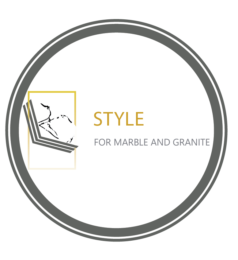Style for Marble