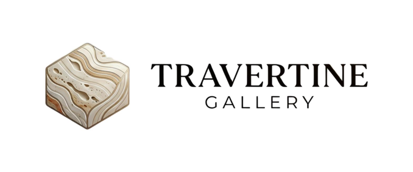 Travertine Gallery
