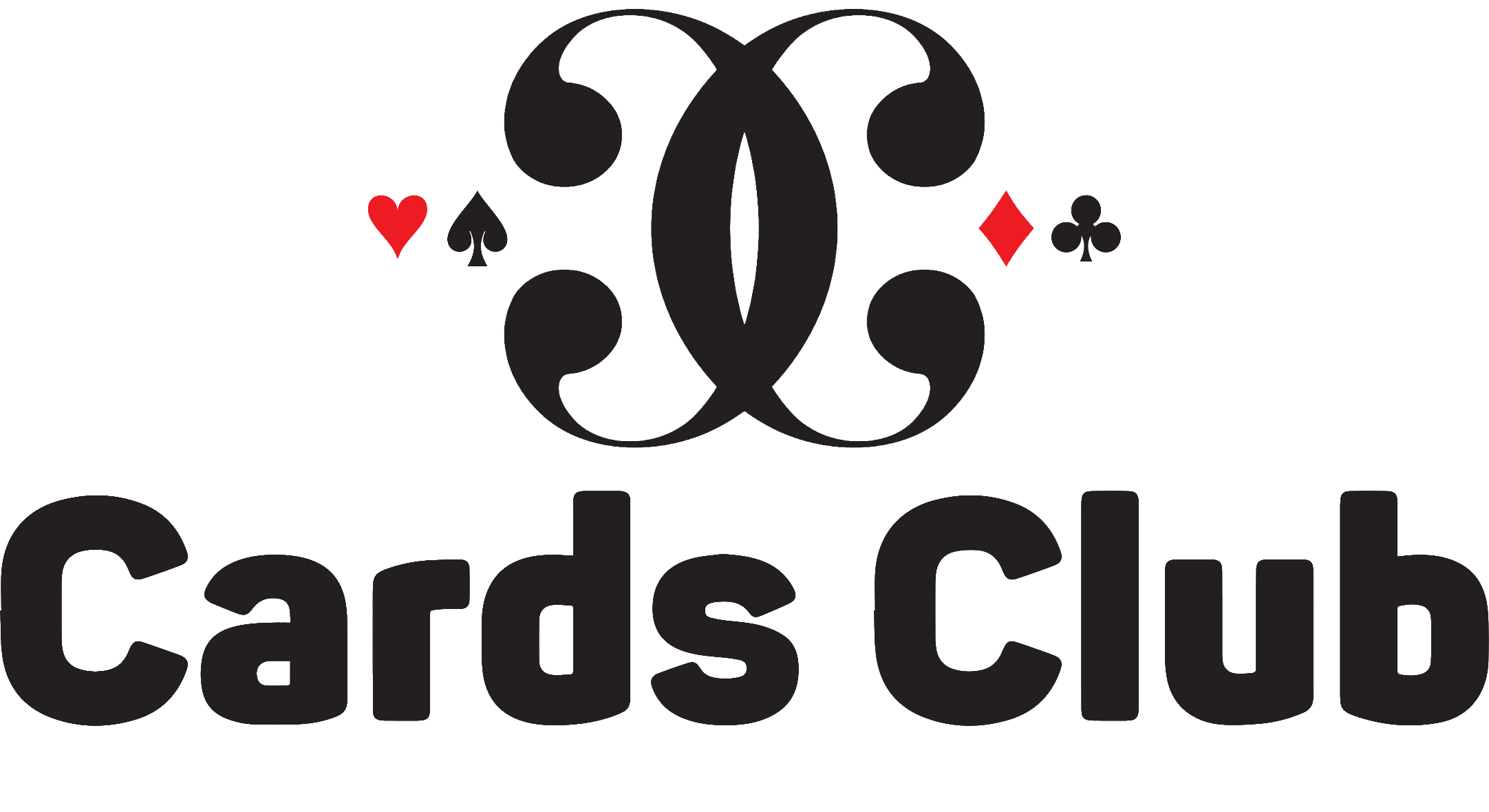 cards clube