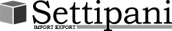 Settipani Srl
