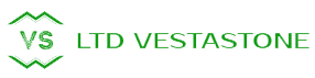 VESTA-STONE Ltd