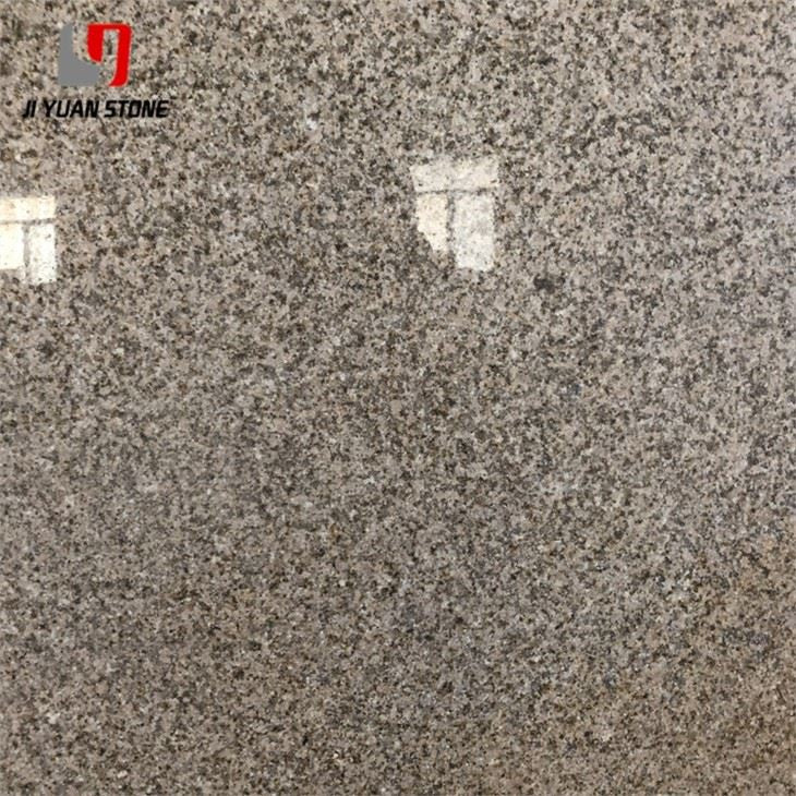 G682 Granite