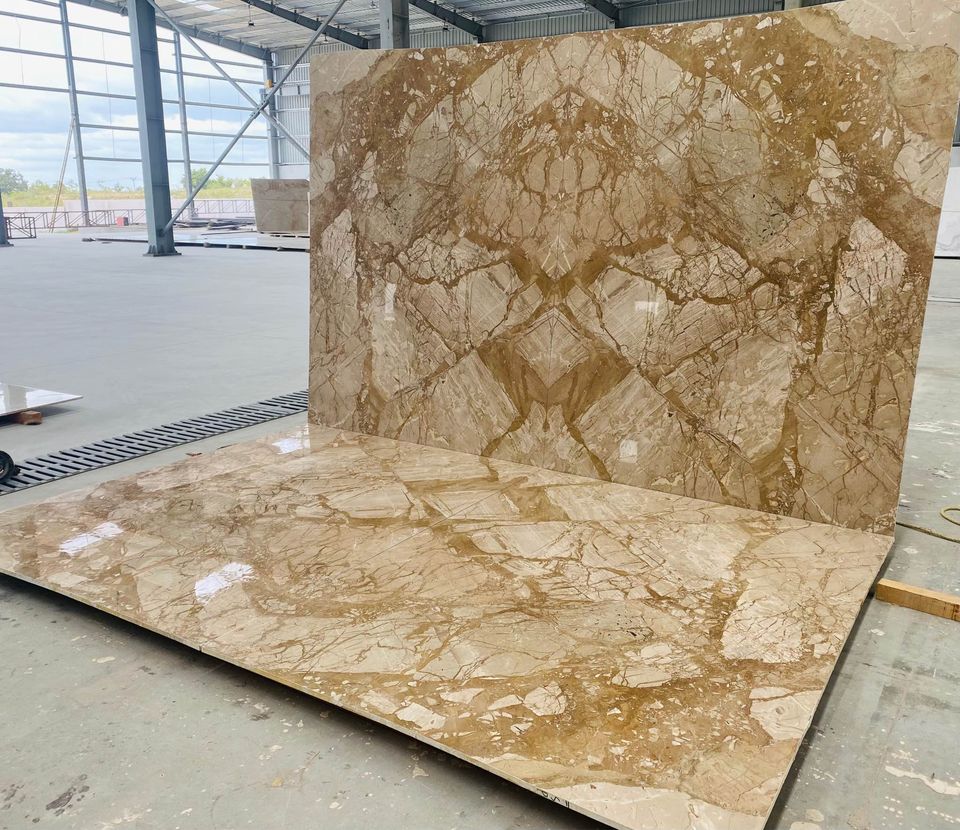 breccia