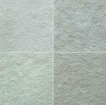 Urban Blue Limestone (LST-BLU)