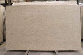 Bunea Beige Marble