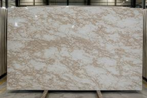 Fiotto Dark Marble