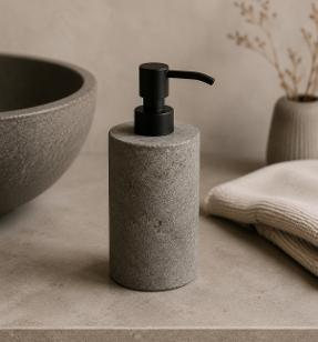 Soap Dispenser