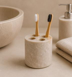 Toothbrush Holder