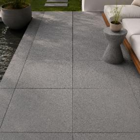 60×60 Modular Paver