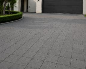 20×20 Driveway Paver