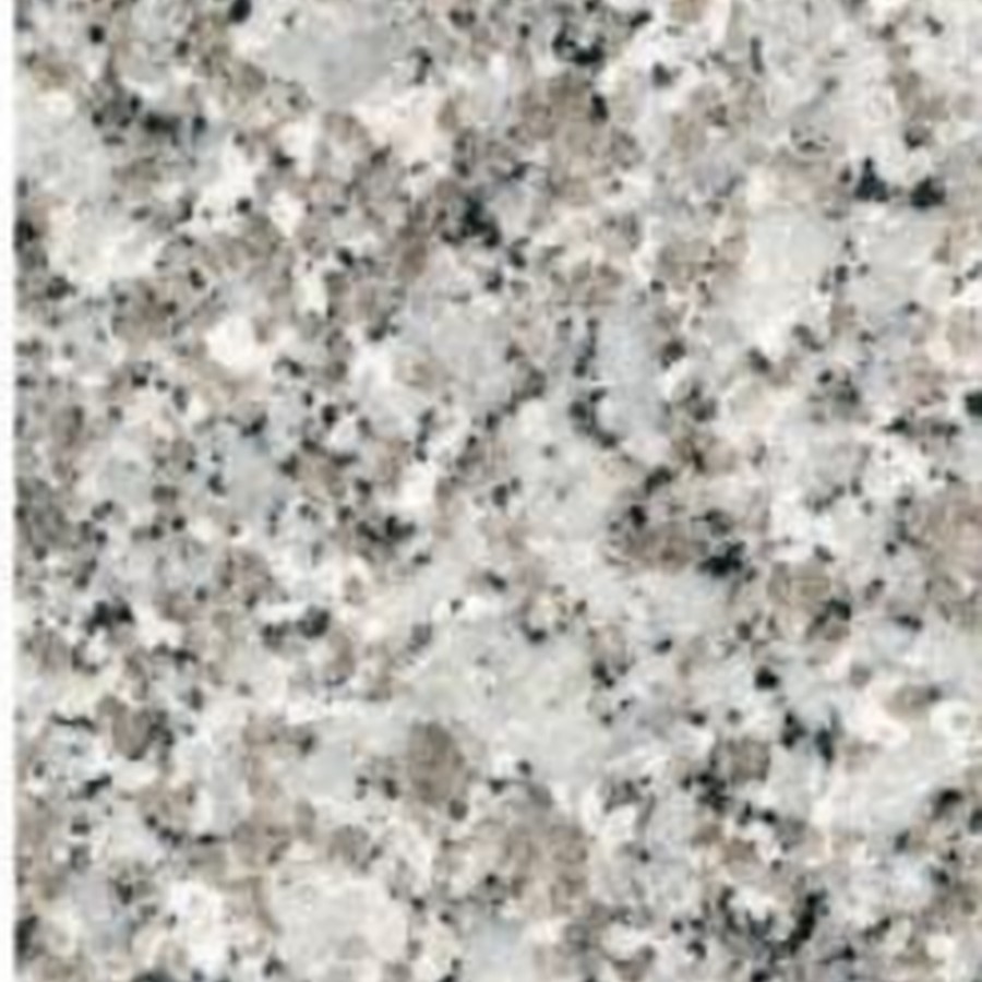 Catalog import image: JUNHENG-BALA-WHITE-GRANITE