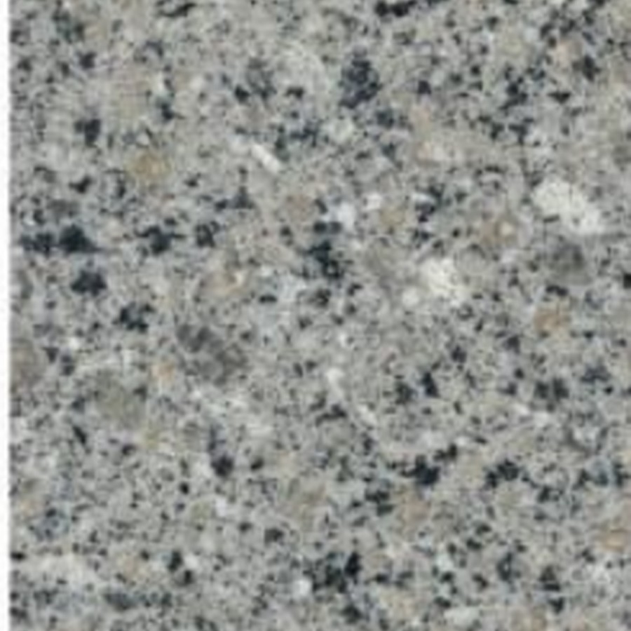 Catalog import image: JUNHENG-SAPPHIRE-BLUE-GRANITE