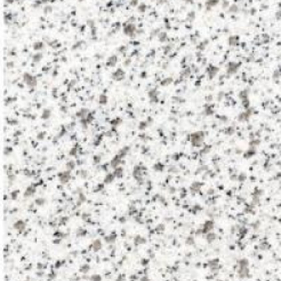 Catalog import image: JUNHENG-SUIZHOU-WHITE-GRANITE