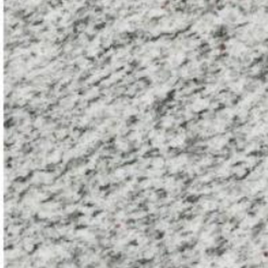 Catalog import image: JUNHENG-AMERICAN-WHITE-GALAXY-GRANITE