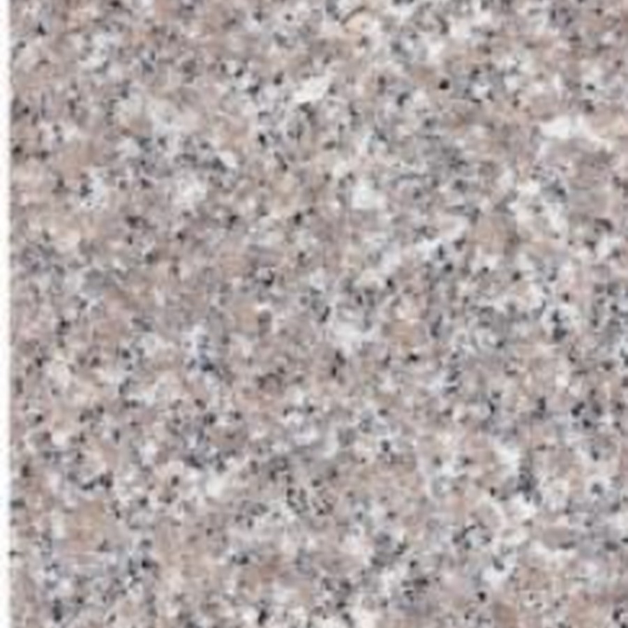 G636 Granite