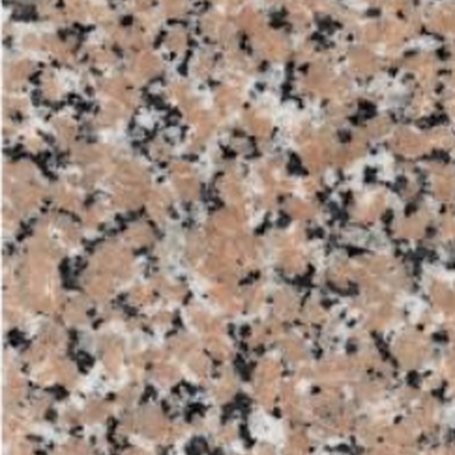 Catalog import image: JUNHENG-G563