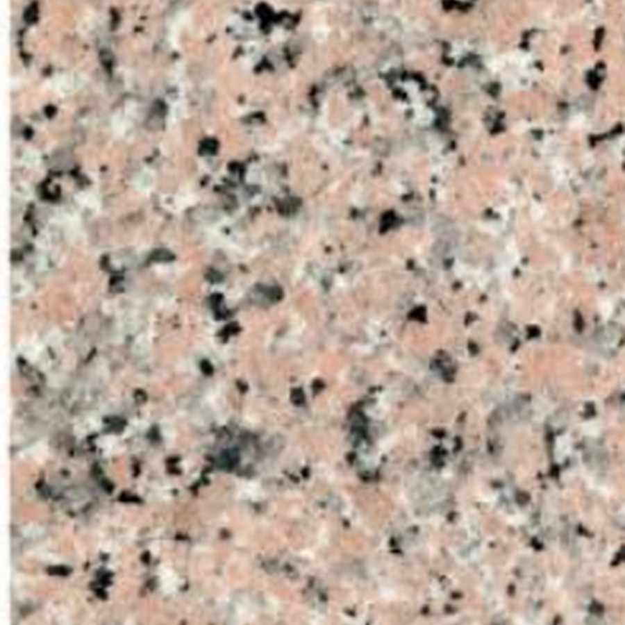 Catalog import image: JUNHENG-PINK-PORRINO-GRANITE