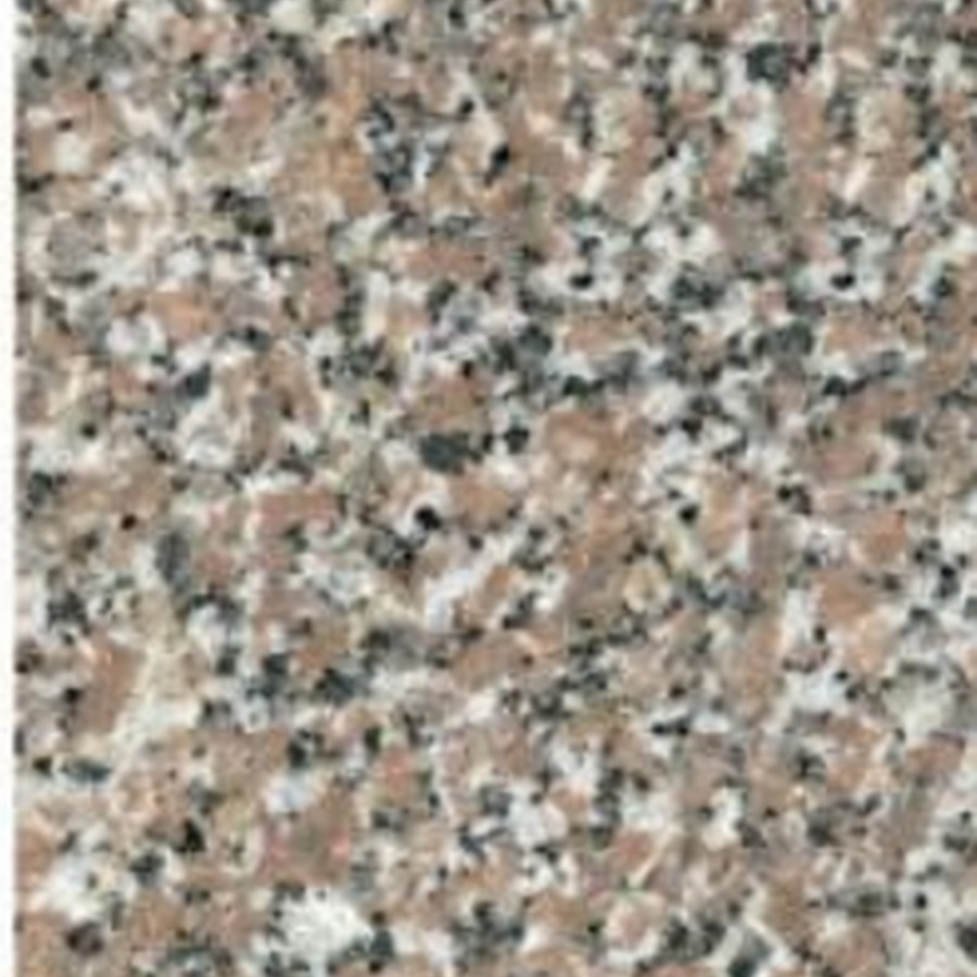 Catalog import image: JUNHENG-WULIAN-FLOWER-GRANITE