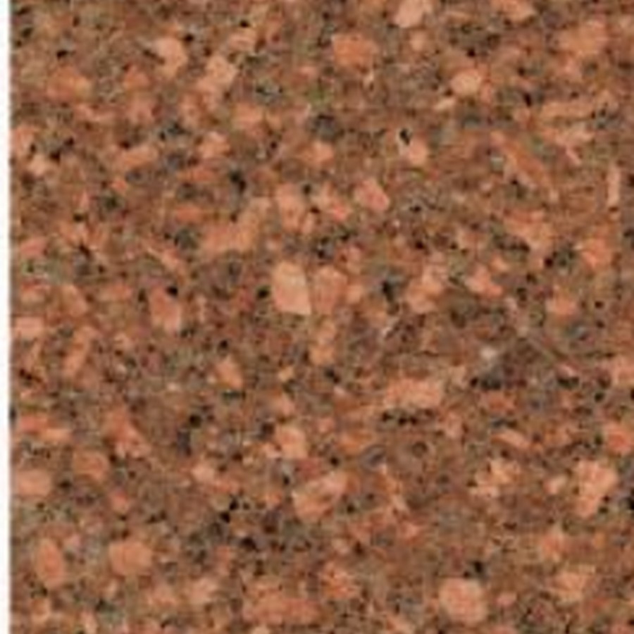 G686 Granite