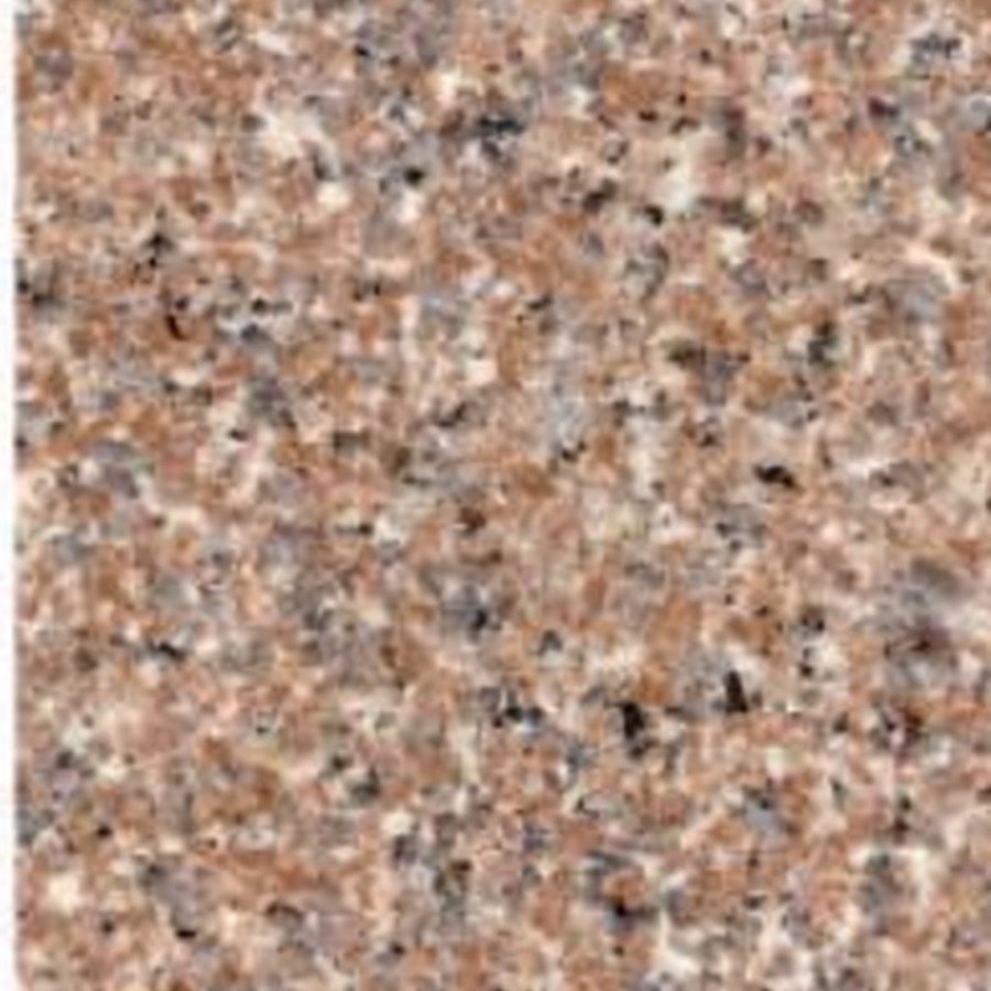 Catalog import image: JUNHENG-JIEYANG-RED-GRANITE