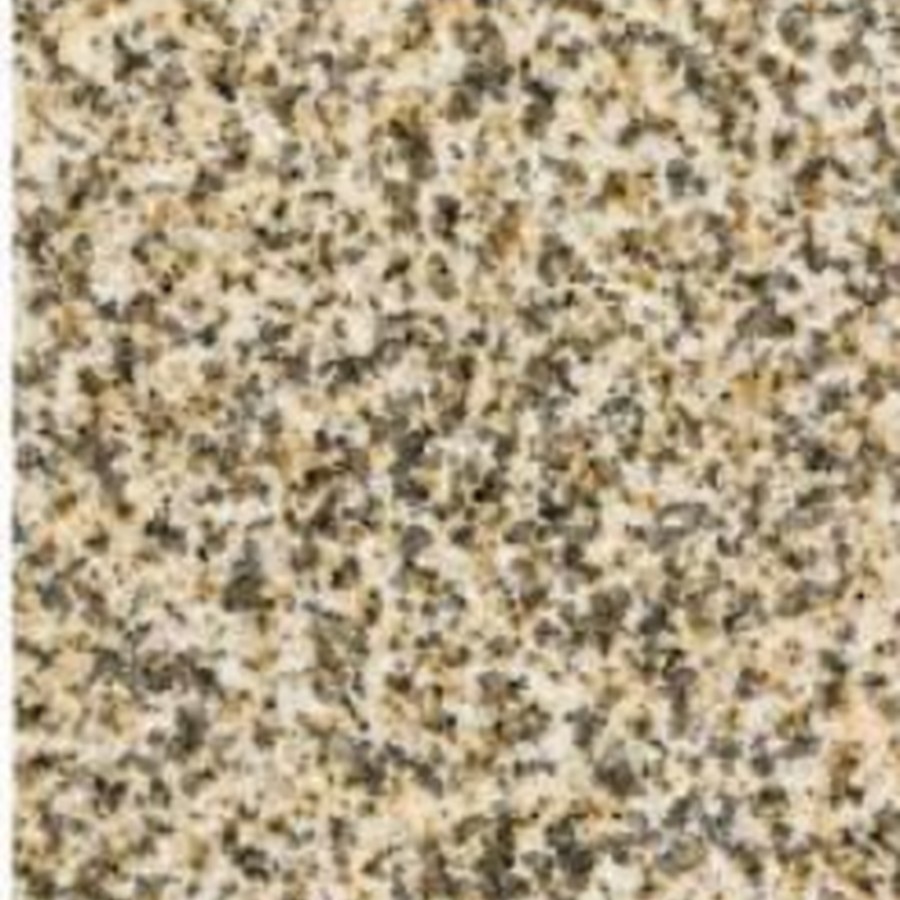 Catalog import image: JUNHENG-GIALLO-GOLD-GRANITE