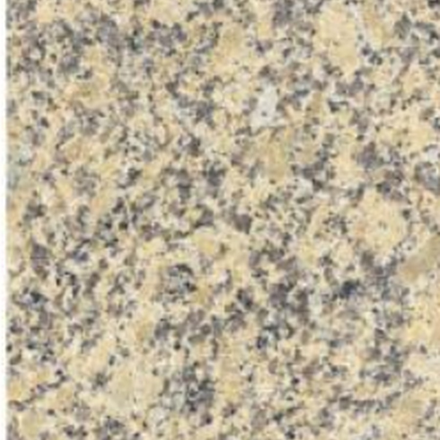 Catalog import image: JUNHENG-CHRYSANTHEMUM-YELLOW-GRANITE
