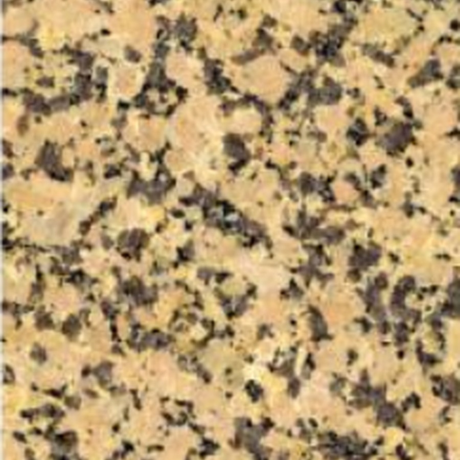 Catalog import image: JUNHENG-CHINA-GIALLO-FIORITO-GRANITE
