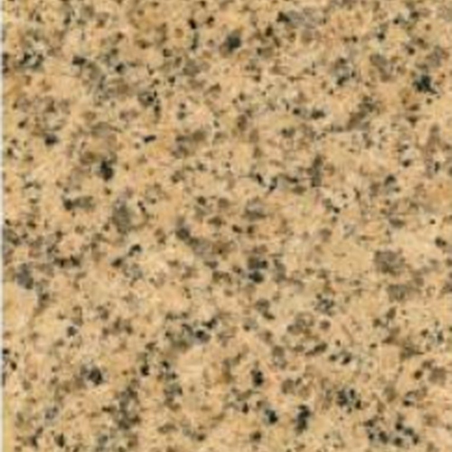 Catalog import image: JUNHENG-CARTIER-GOLD-GRANITE