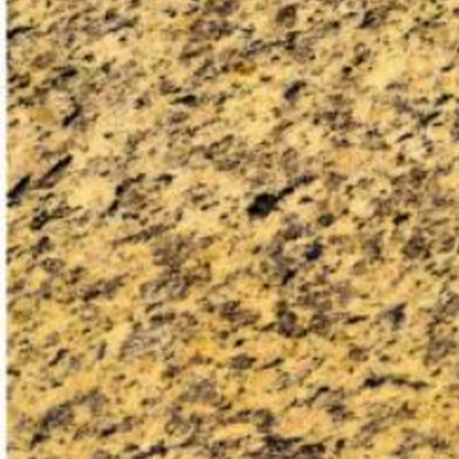Catalog import image: JUNHENG-TIGER-SKIN-YELLOW-GRANITE